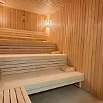 Апартаменты Boje No 8 Ольпениц